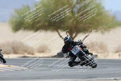 media/Apr-26-2025-BRL Bagger Racing League (Sat) [[9e270f465f]]/6-Liquid and Air Cooled Twins Race/